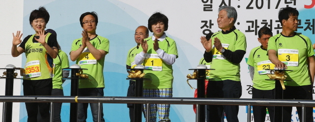 크기변환_W 2017과천마라톤대회 오 170514 (50).jpg