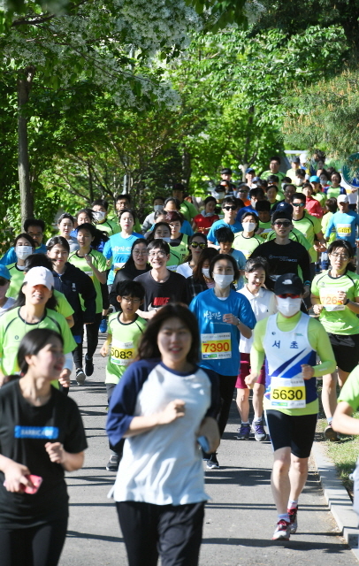 크기변환_W 2017과천마라톤대회 오 170514 (51).jpg
