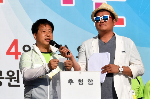 크기변환_w2017과천마라톤 범170514 (1).jpg