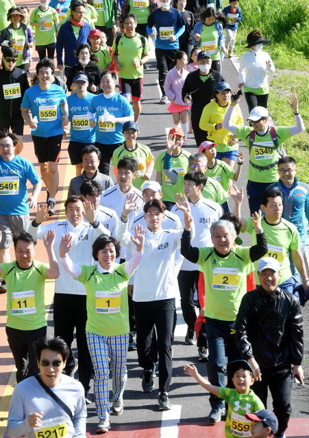크기변환_w2017과천마라톤 범170514 (10).jpg