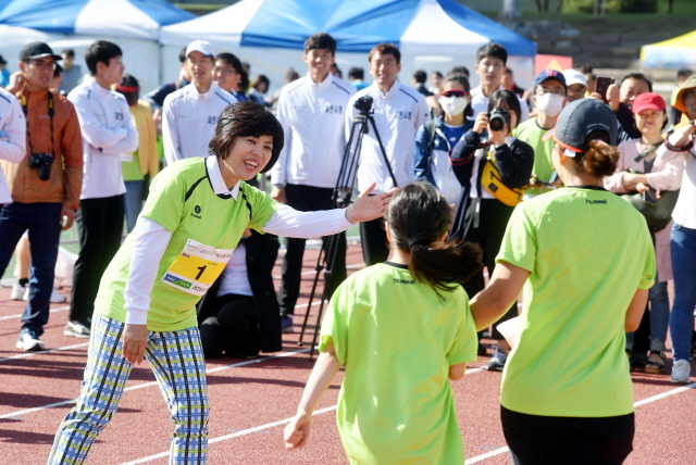 크기변환_w2017과천마라톤 범170514 (14).jpg
