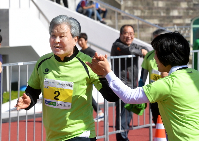 크기변환_w2017과천마라톤 범170514 (17).jpg