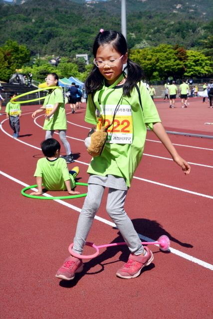 크기변환_w2017과천마라톤 범170514 (26).jpg