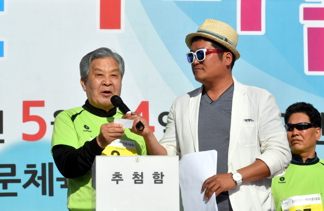 크기변환_w2017과천마라톤 범170514 (28).jpg