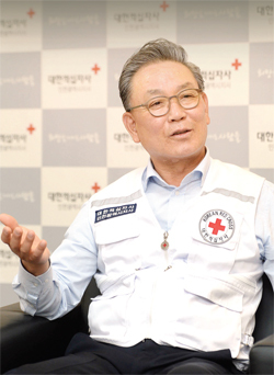 제목 없음-2 사본.jpg