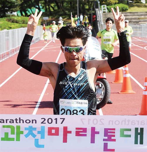 제목 없음-3 사본.jpg