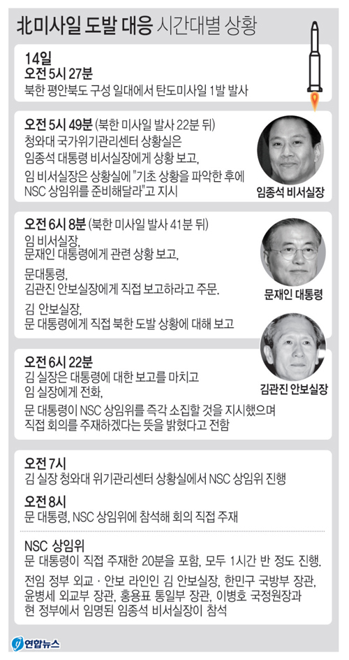 제목 없음-2 사본.jpg