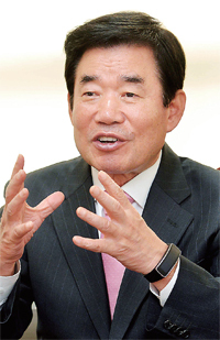 제목 없음-1 사본.jpg