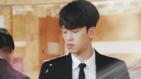 ▲ MBC 아침드라마 ‘훈장 오순남’ 17회