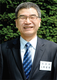 제목 없음-1 사본.jpg