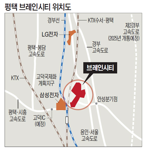 제목 없음-2 사본.jpg