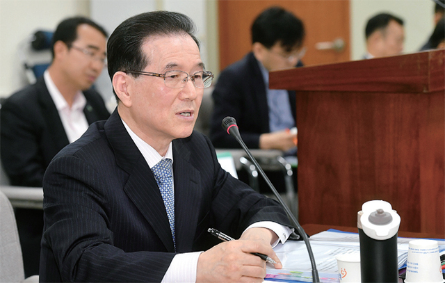 제목 없음-2 사본.jpg
