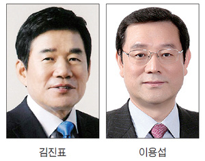 제목 없음-1 사본.jpg