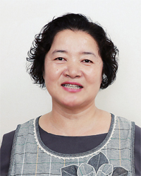 %EC%A0%9C%EB%AA%A9%20%EC%97%86%EC%9D%8C-1%20%EC%82%AC%EB%B3%B8.jpg