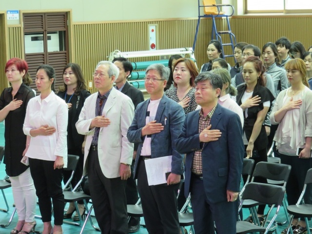 ▲ 송라초 (1)
