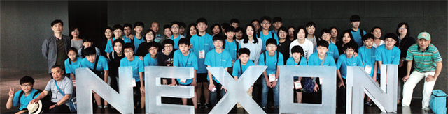 제목 없음-1 사본.jpg