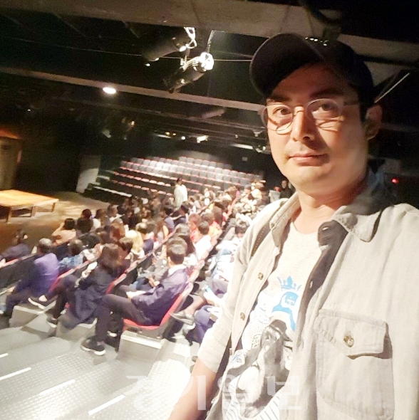 ▲ 이세창 인스타그램 캡처