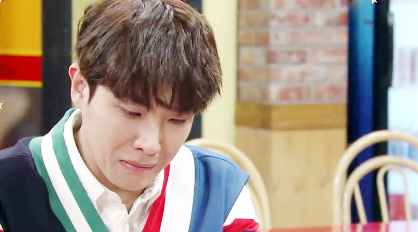 ▲ KBS2 주말드라마 ‘아버지가 이상해’ 23부