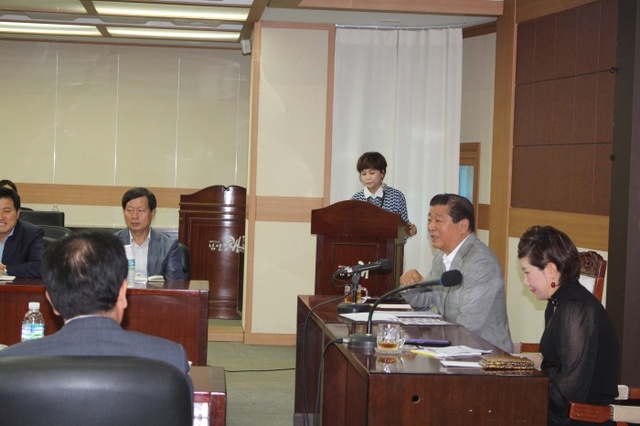 ▲ 여성 경제인연합회 (1)