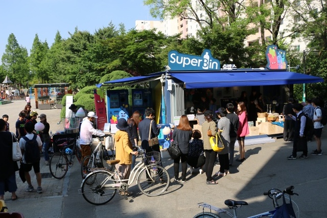 ▲ 과천)숲박스2
