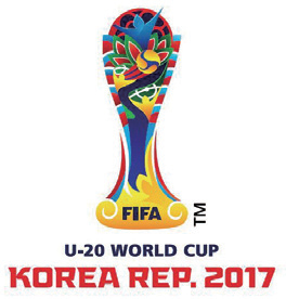 제목 없음-1 사본.jpg
