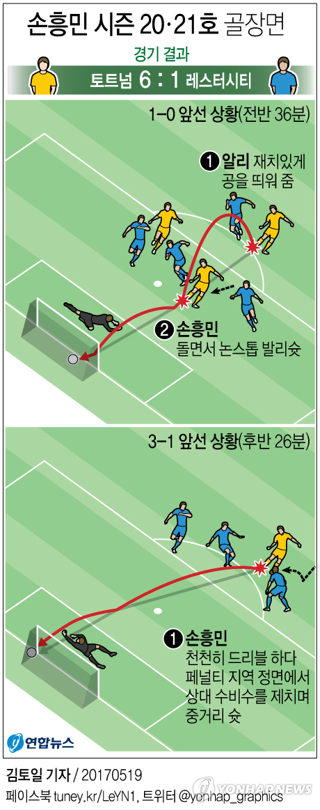 GYH2017051900040004400_P2.jpg
