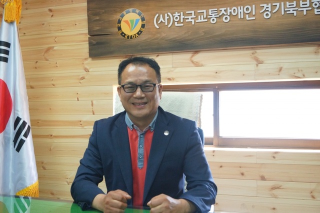 ▲ 안용철 회장2