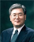 ▲ 정의용 국가안보실장
