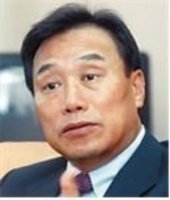 ▲ 김광두 국민경제자문위 부의장