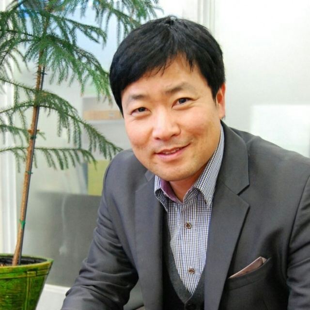 ▲ 장철운 회장