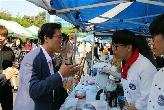 ▲ 사진=송석준 국회의원 사무실