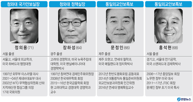 제목 없음-1 사본.jpg