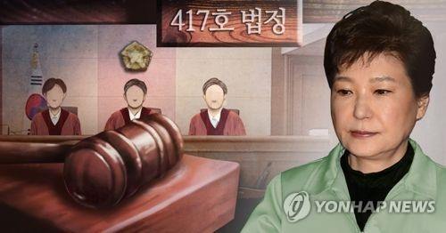 ▲ [연합뉴스 자료사진]