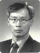 ▲ 여윤호 인천대 교수. 사진=인천대학교 제공
