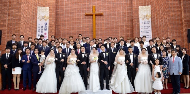 ▲ 사진=경인여자대학교 제공