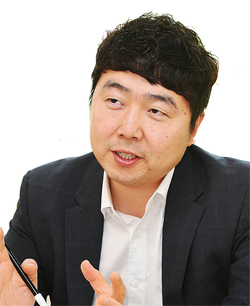 제목 없음-4 사본.jpg