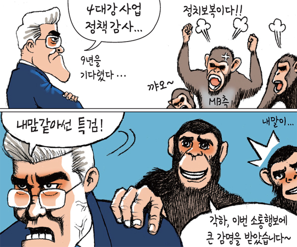 제목 없음-1 사본.jpg