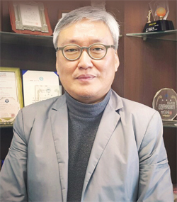 제목 없음-4 사본.jpg