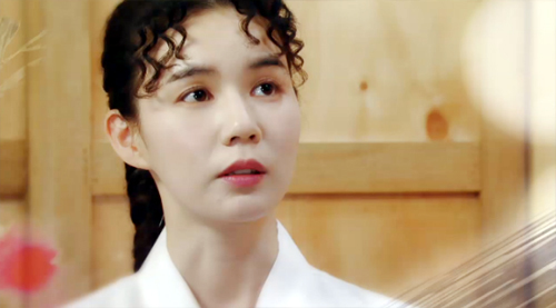▲ MBC 아침드라마 ‘훈장 오순남’ 22회