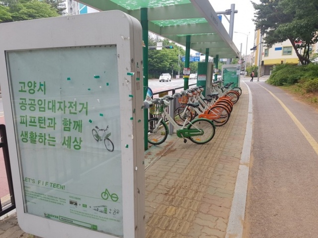 ▲ 피프틴
