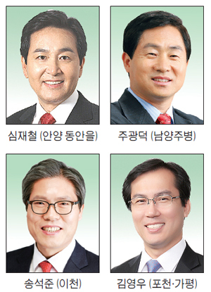%EC%A0%9C%EB%AA%A9%20%EC%97%86%EC%9D%8C-1%20%EC%82%AC%EB%B3%B8.JPG