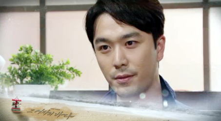 ▲ KBS2 아침드라마 TV소설 ‘그 여자의 바다’ 64부