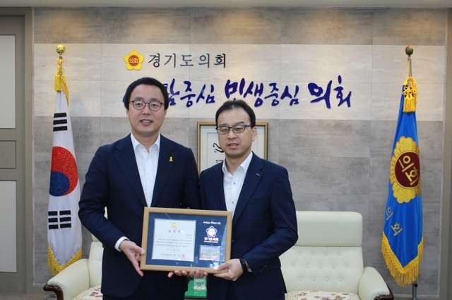 ▲ 롯데백화점 수원