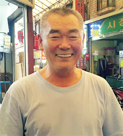제목 없음-3 사본.jpg