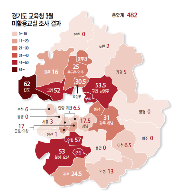 %EC%A0%9C%EB%AA%A9%20%EC%97%86%EC%9D%8C-1%20%EC%82%AC%EB%B3%B8.jpg