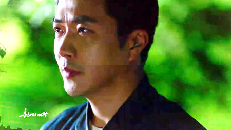 ▲ KBS2 수목드라마 ‘추리의 여왕’ 16부(마지막회)