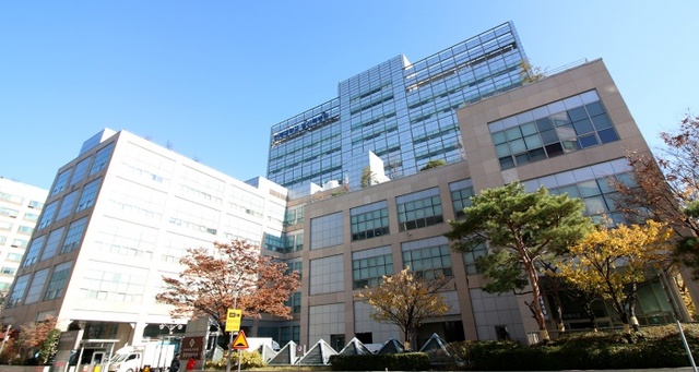 ▲ [사진] 인제대학교 일산백병원