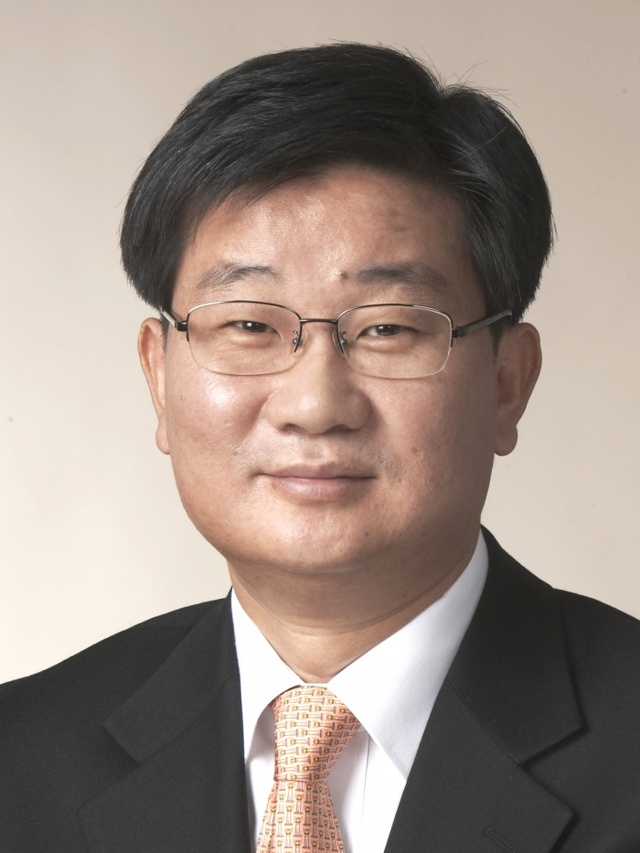 ▲ 더불어민주당 전해철 국회의원(안산 상록갑)1