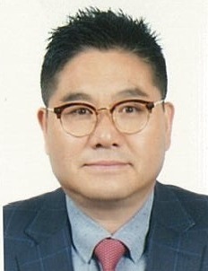 ▲ 1-1 한상원 주민생활지원국장 사진