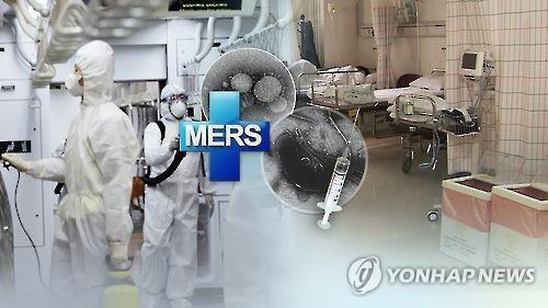 ▲ ‘메르스 의심’ 광주 60대女 음성 판정. 연합뉴스
